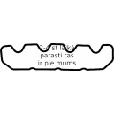 Прокладка, крышка головки цилиндра REINZ 71-35518-00