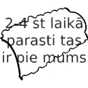Прокладка, маслянный поддон REINZ 71-34329-00