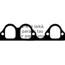 Blīve, Ieplūdes kolektors REINZ 71-34221-00