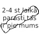 Прокладка, крышка головки цилиндра REINZ 71-31739-00