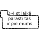 Прокладка, маслянный поддон REINZ 71-25113-10