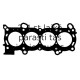 Прокладка, головка цилиндра REINZ 61-53765-00