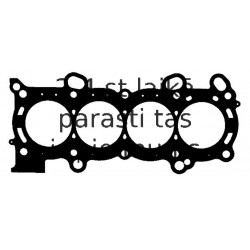 Прокладка, головка цилиндра REINZ 61-53765-00