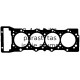 Прокладка, головка цилиндра REINZ 61-53710-10
