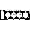 Прокладка, головка цилиндра REINZ 61-53710-10