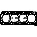 Прокладка, головка цилиндра REINZ 61-53700-10