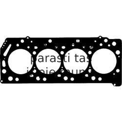Прокладка, головка цилиндра REINZ 61-53700-10