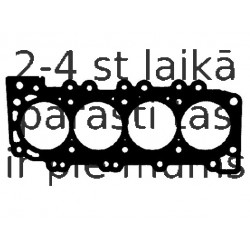 Прокладка, головка цилиндра REINZ 61-53635-20