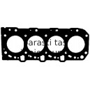 Прокладка, головка цилиндра REINZ 61-53510-10