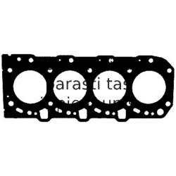 Прокладка, головка цилиндра REINZ 61-53510-10