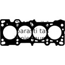 Прокладка, головка цилиндра REINZ 61-53450-00