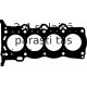 Прокладка, головка цилиндра REINZ 61-53375-30