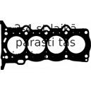 Прокладка, головка цилиндра REINZ 61-53375-30