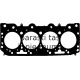 Прокладка, головка цилиндра REINZ 61-53370-00