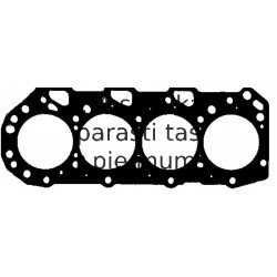 Прокладка, головка цилиндра REINZ 61-53365-20