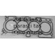 Прокладка, головка цилиндра REINZ 61-53295-00