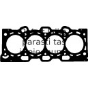 Прокладка, головка цилиндра REINZ 61-53255-00