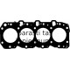 Прокладка, головка цилиндра REINZ 61-53240-10