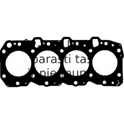 Прокладка, головка цилиндра REINZ 61-53240-10