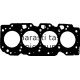 Прокладка, головка цилиндра REINZ 61-53150-20