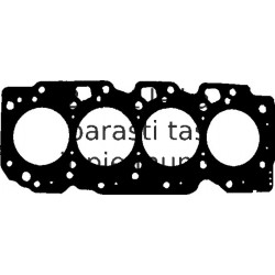 Прокладка, головка цилиндра REINZ 61-53150-20