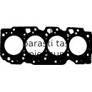 Прокладка, головка цилиндра REINZ 61-53150-10