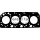 Прокладка, головка цилиндра REINZ 61-53145-00