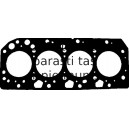 Прокладка, головка цилиндра REINZ 61-53145-00