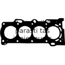 Прокладка, головка цилиндра REINZ 61-53140-00
