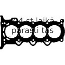 Прокладка, головка цилиндра REINZ 61-53135-00