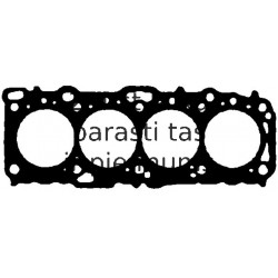 Прокладка, головка цилиндра REINZ 61-53130-20