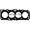 Прокладка, головка цилиндра REINZ 61-53130-10