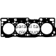 Прокладка, головка цилиндра REINZ 61-53115-00