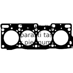 Прокладка, головка цилиндра REINZ 61-53115-00