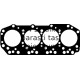 Прокладка, головка цилиндра REINZ 61-53020-20