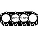 Прокладка, головка цилиндра REINZ 61-53020-20