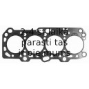 Прокладка, головка цилиндра REINZ 61-52965-20