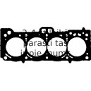 Прокладка, головка цилиндра REINZ 61-52935-00