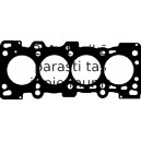 Прокладка, головка цилиндра REINZ 61-52925-00