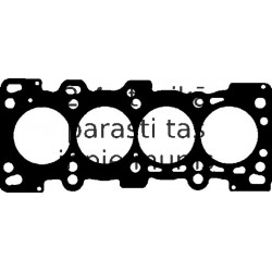 Прокладка, головка цилиндра REINZ 61-52925-00