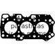 Прокладка, головка цилиндра REINZ 61-52905-00