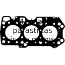 Прокладка, головка цилиндра REINZ 61-52905-00