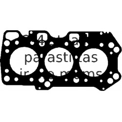 Прокладка, головка цилиндра REINZ 61-52905-00