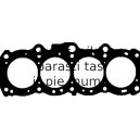 Прокладка, головка цилиндра REINZ 61-52865-00