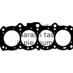 Прокладка, головка цилиндра REINZ 61-52865-00