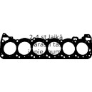 Прокладка, головка цилиндра REINZ 61-52760-00