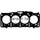 Прокладка, головка цилиндра REINZ 61-38190-00