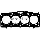 Прокладка, головка цилиндра REINZ 61-38190-00