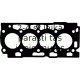Прокладка, головка цилиндра REINZ 61-37940-20