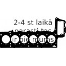 Прокладка, головка цилиндра REINZ 61-37640-10